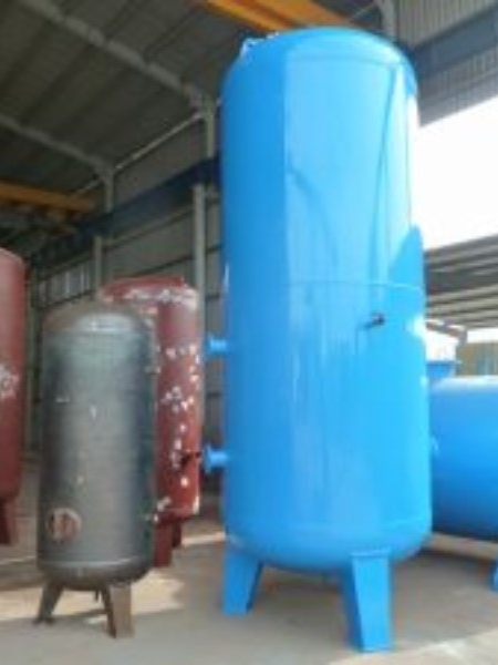 Bình áp lực